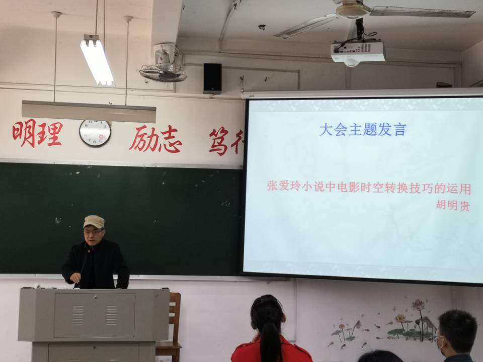 世俱杯官方网站入口,世俱杯中国官网入口