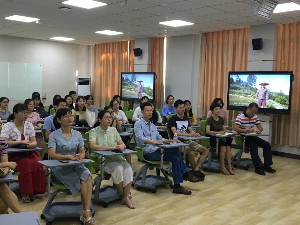世俱杯官方网站入口,世俱杯中国官网入口
