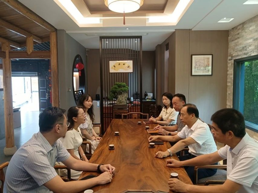 世俱杯官方网站入口,世俱杯中国官网入口