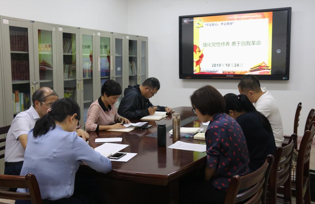 世俱杯官方网站入口,世俱杯中国官网入口