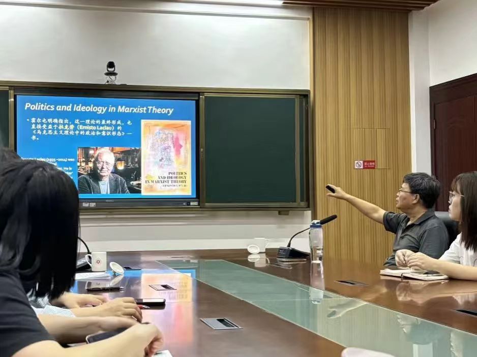 世俱杯官方网站入口,世俱杯中国官网入口