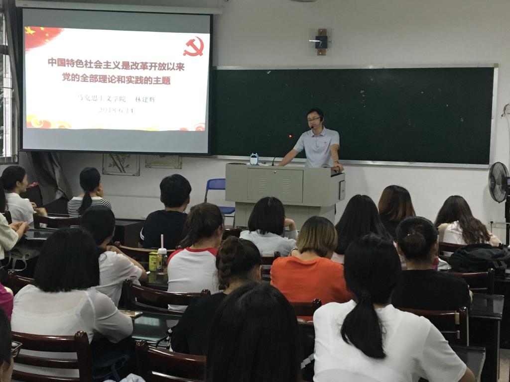 世俱杯官方网站入口,世俱杯中国官网入口