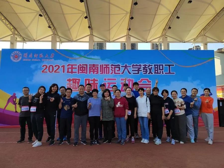 世俱杯官方网站入口,世俱杯中国官网入口
