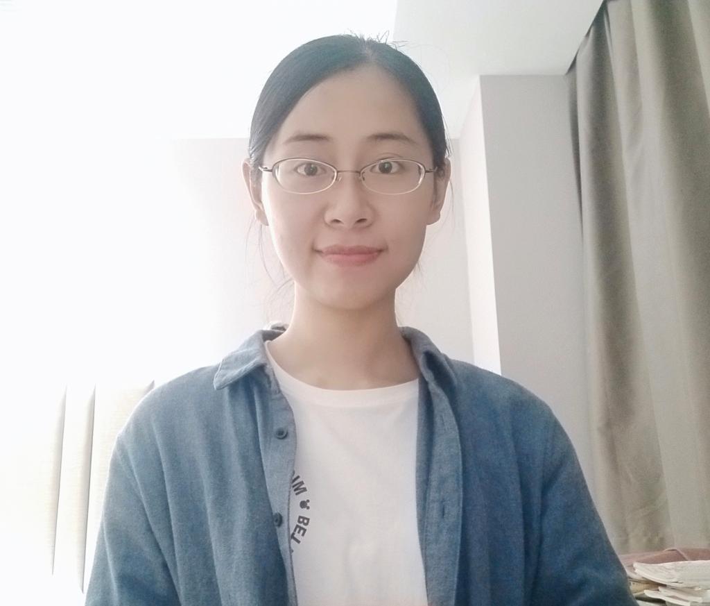 世俱杯官方网站入口,世俱杯中国官网入口
