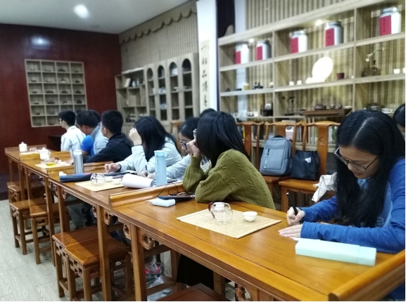 世俱杯官方网站入口,世俱杯中国官网入口
