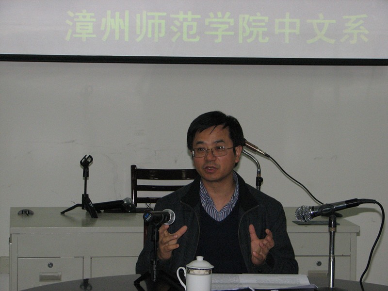 世俱杯官方网站入口,世俱杯中国官网入口