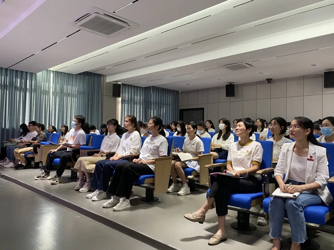 世俱杯官方网站入口,世俱杯中国官网入口