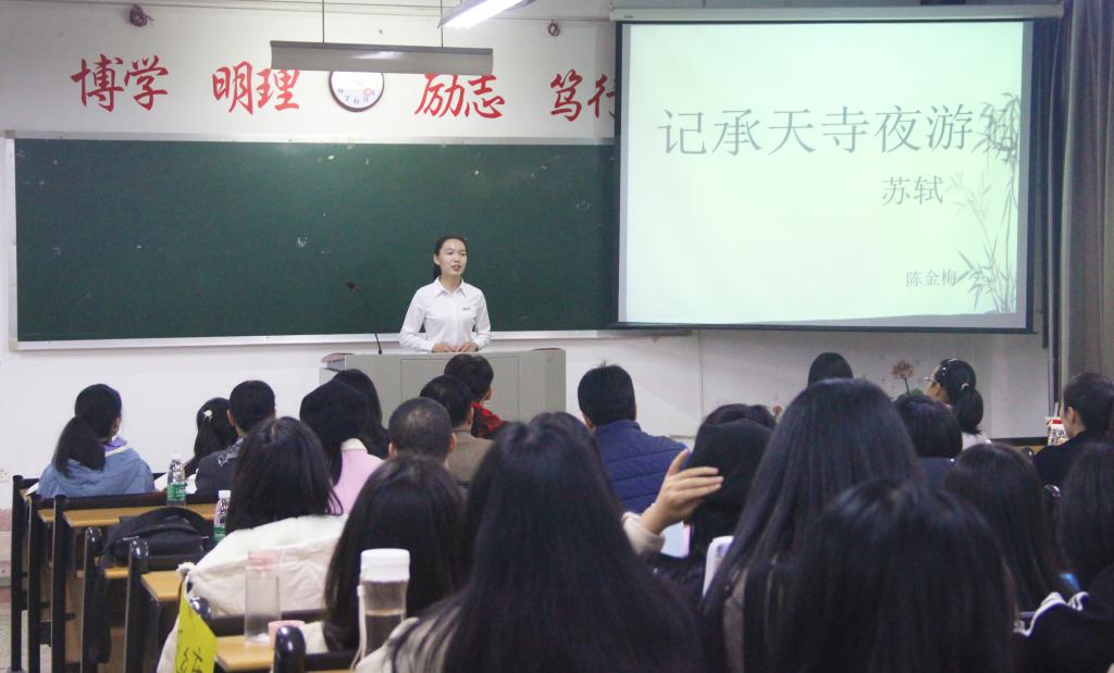 世俱杯官方网站入口,世俱杯中国官网入口