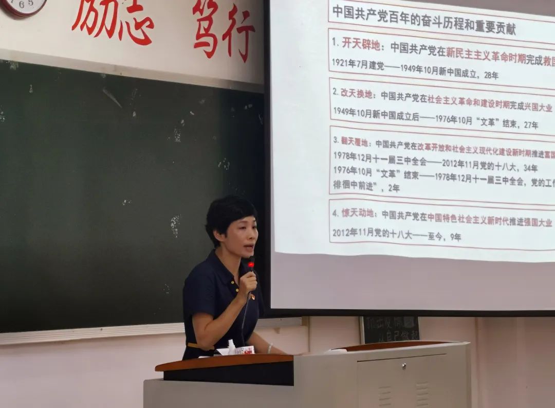 世俱杯官方网站入口,世俱杯中国官网入口