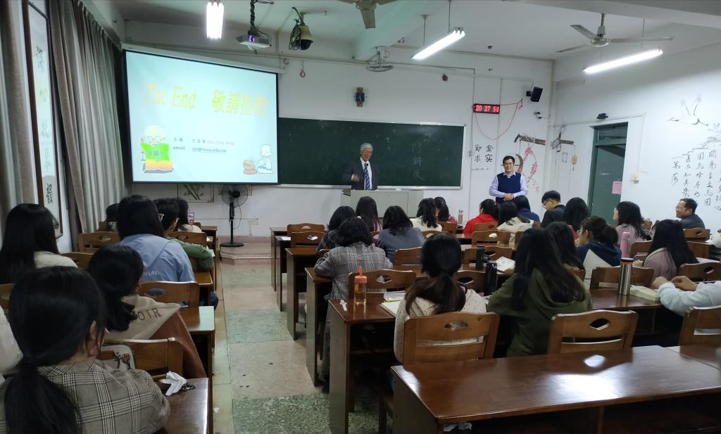 世俱杯官方网站入口,世俱杯中国官网入口