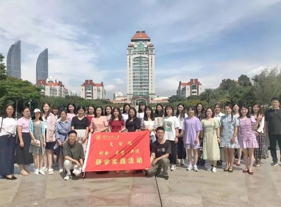 世俱杯官方网站入口,世俱杯中国官网入口