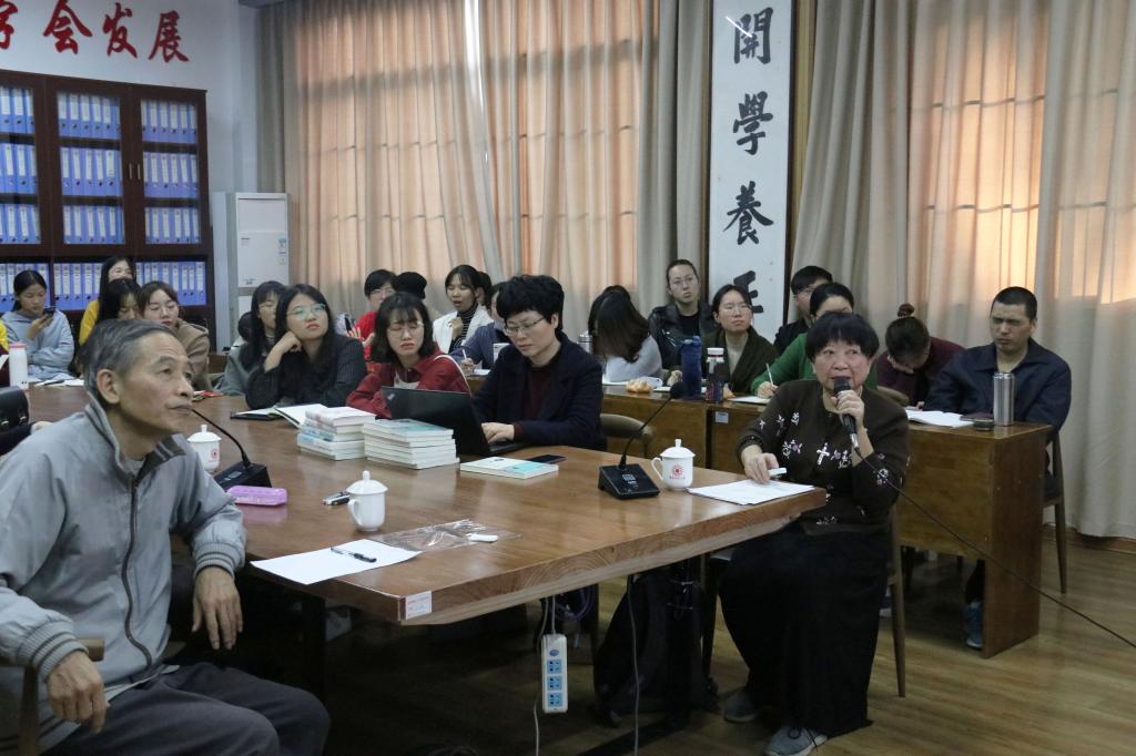 世俱杯官方网站入口,世俱杯中国官网入口