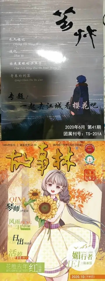 世俱杯官方网站入口,世俱杯中国官网入口