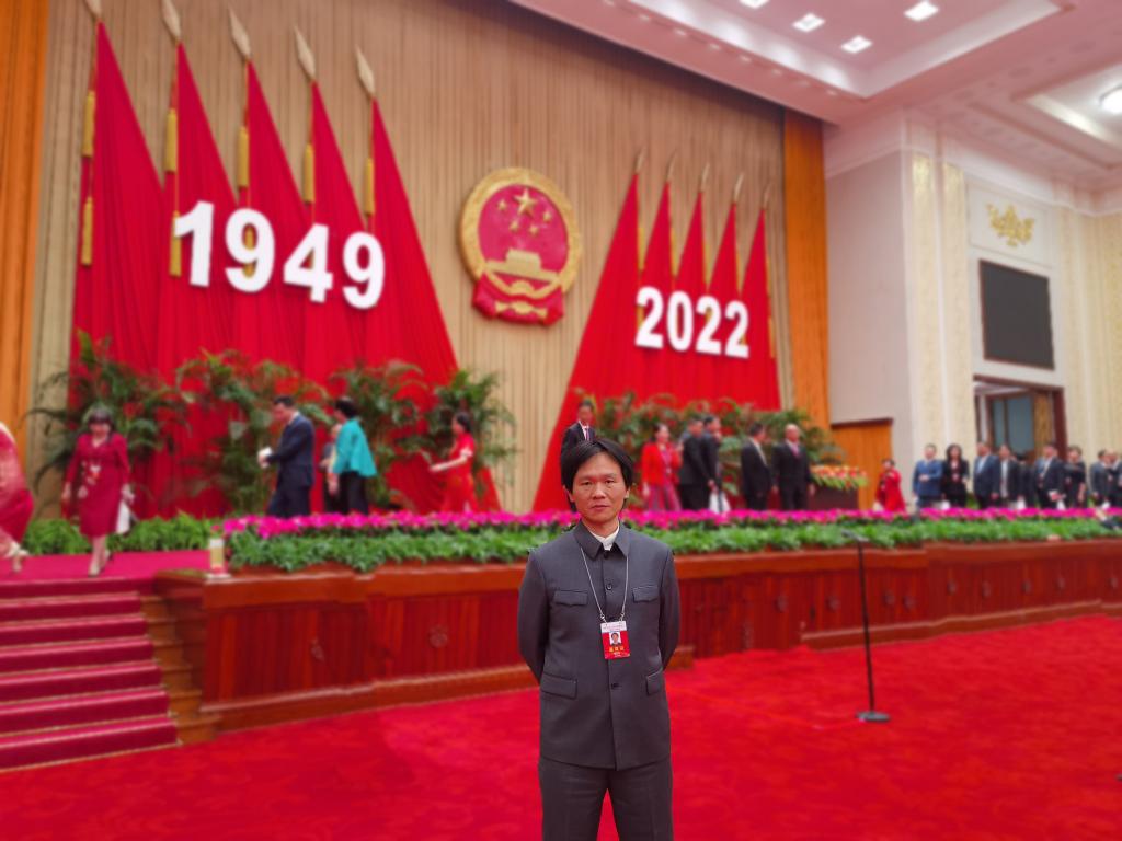 世俱杯官方网站入口,世俱杯中国官网入口
