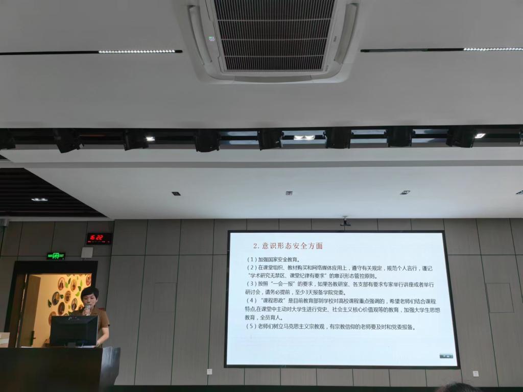 世俱杯官方网站入口,世俱杯中国官网入口