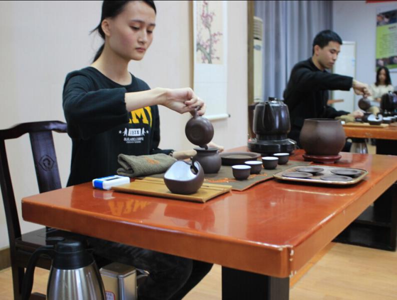 世俱杯官方网站入口,世俱杯中国官网入口