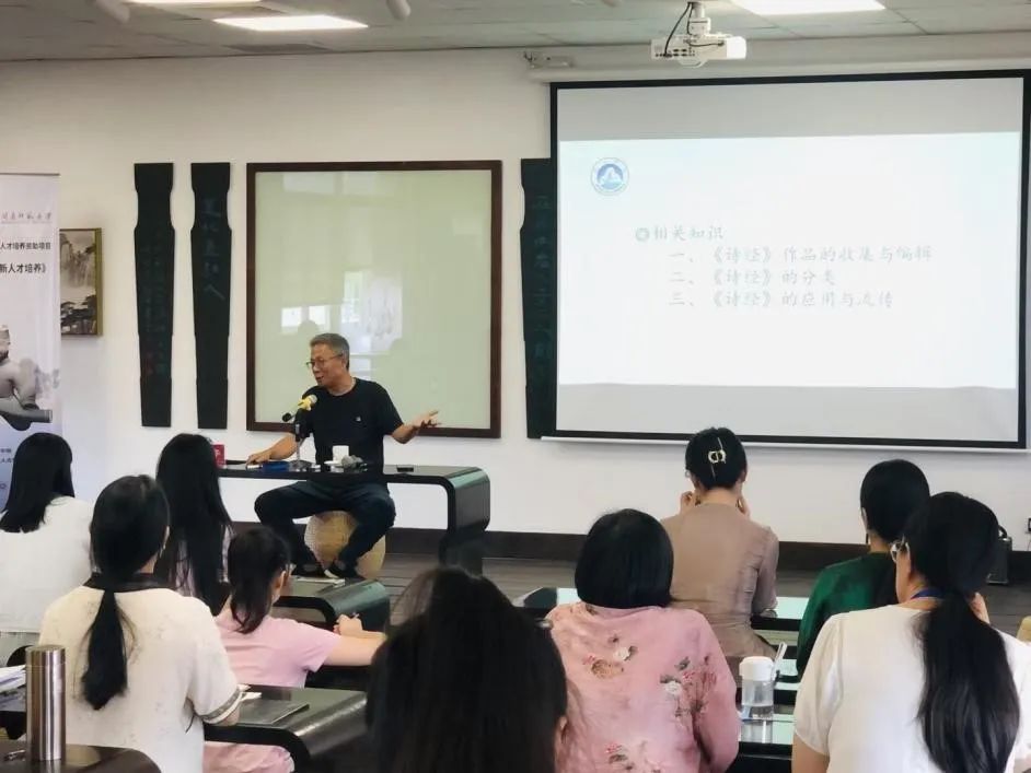 世俱杯官方网站入口,世俱杯中国官网入口
