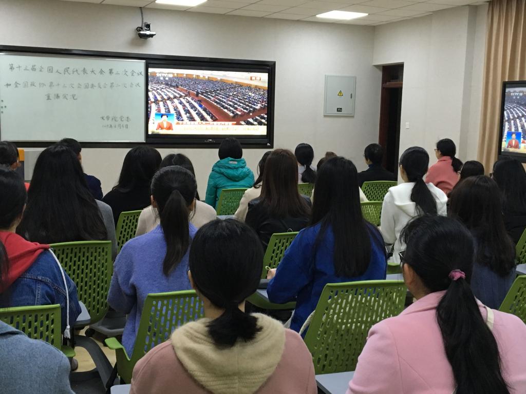 世俱杯官方网站入口,世俱杯中国官网入口