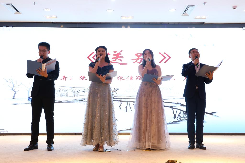 世俱杯官方网站入口,世俱杯中国官网入口