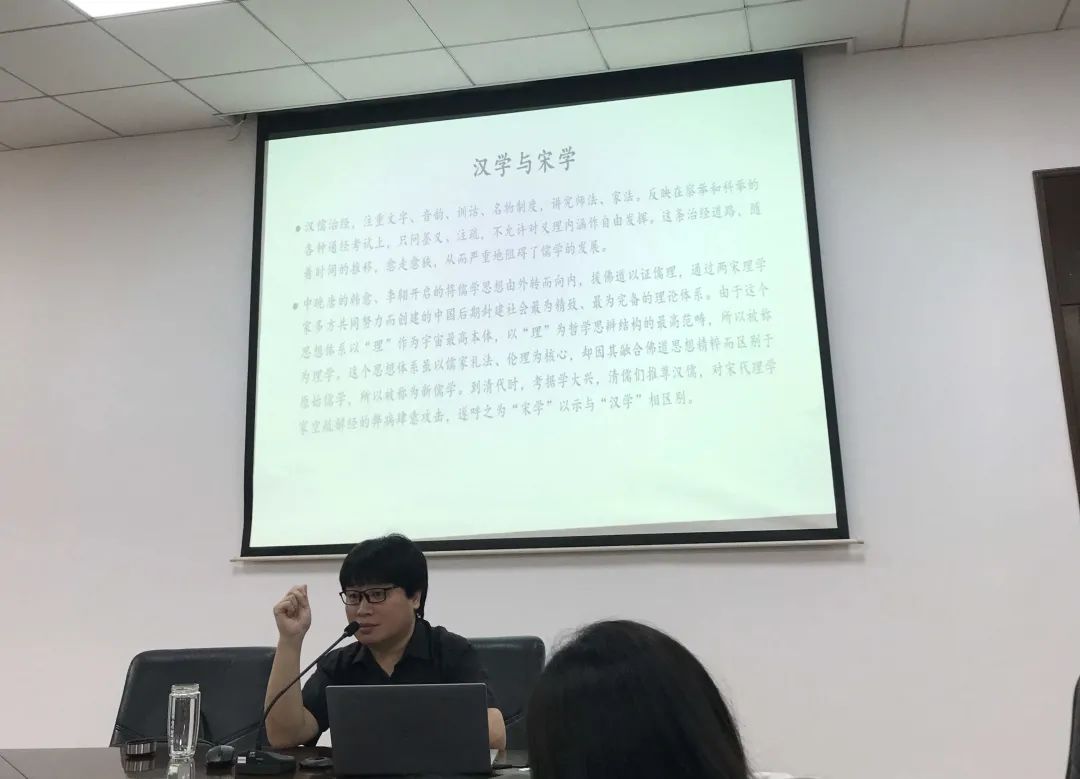 世俱杯官方网站入口,世俱杯中国官网入口