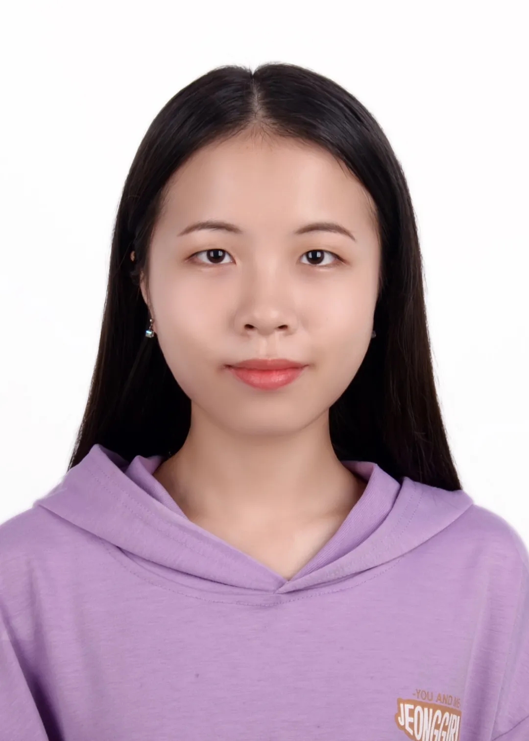 世俱杯官方网站入口,世俱杯中国官网入口