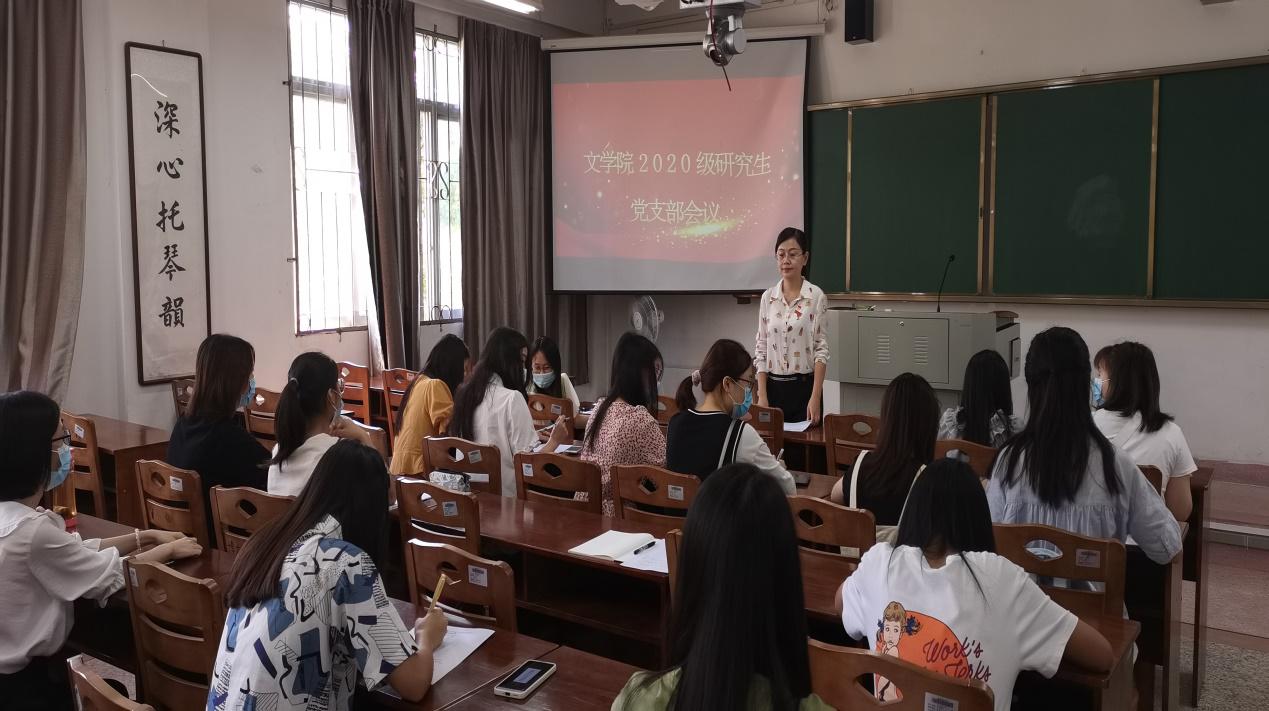世俱杯官方网站入口,世俱杯中国官网入口