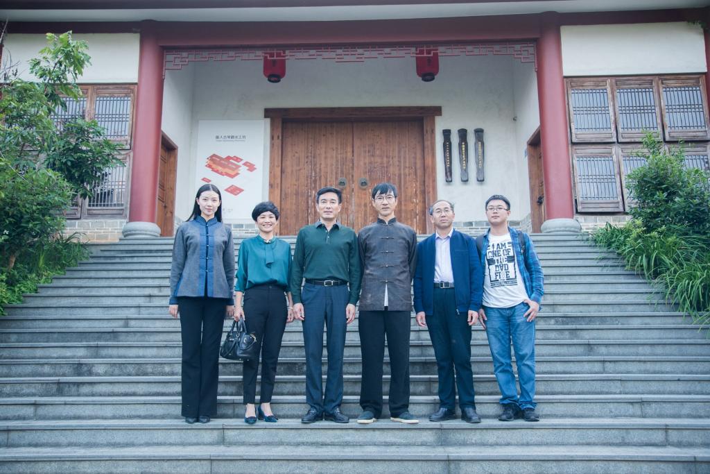 世俱杯官方网站入口,世俱杯中国官网入口
