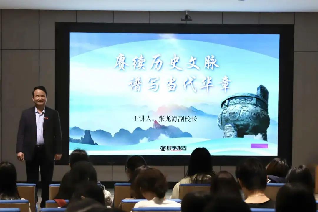 世俱杯官方网站入口,世俱杯中国官网入口