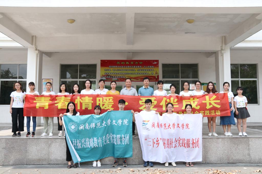 世俱杯官方网站入口,世俱杯中国官网入口