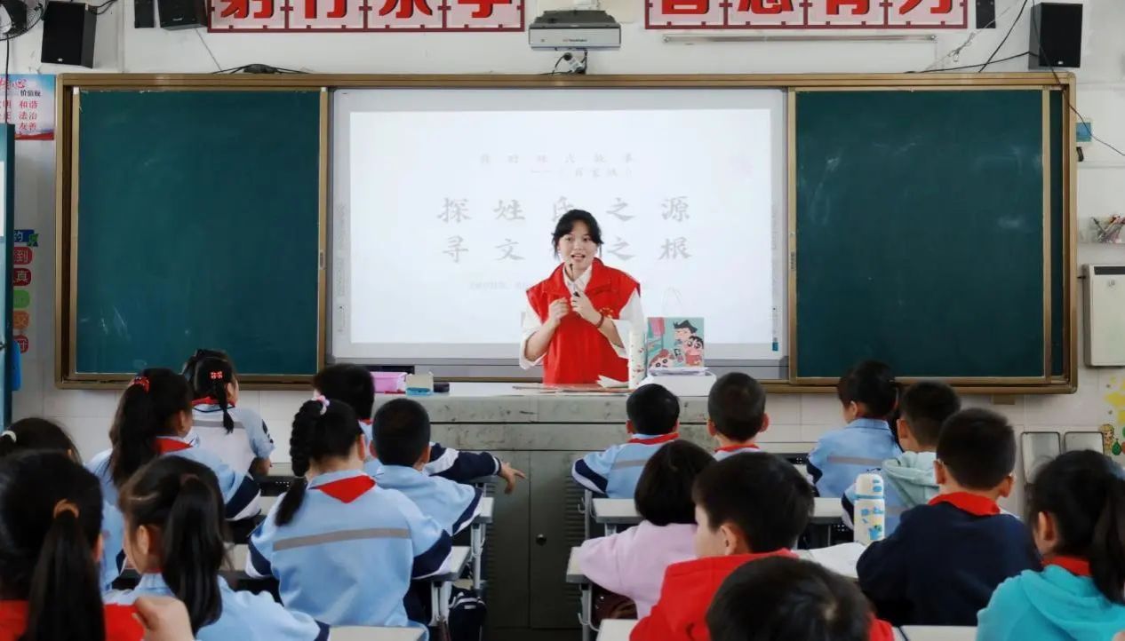 世俱杯官方网站入口,世俱杯中国官网入口