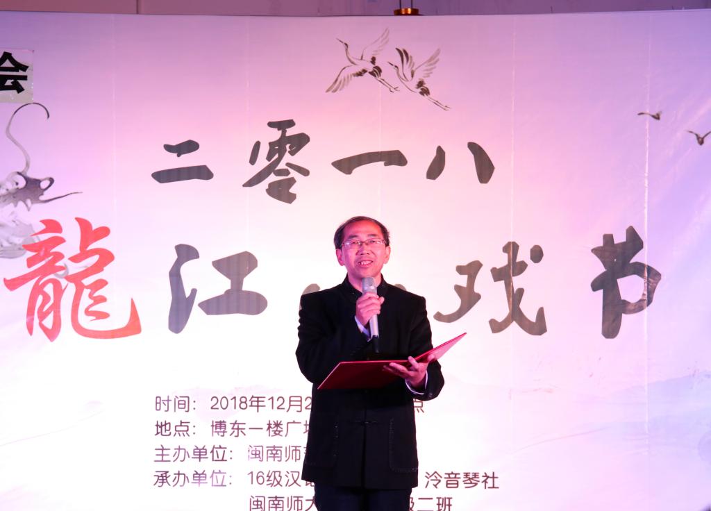 世俱杯官方网站入口,世俱杯中国官网入口