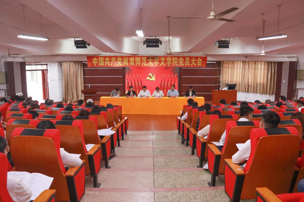 世俱杯官方网站入口,世俱杯中国官网入口