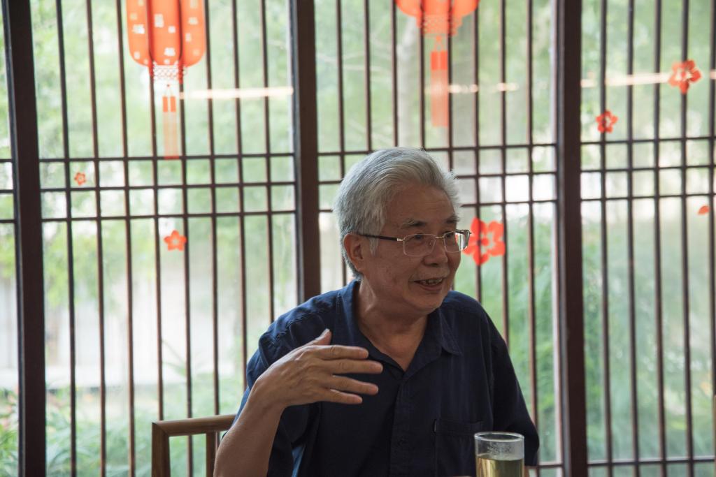 世俱杯官方网站入口,世俱杯中国官网入口