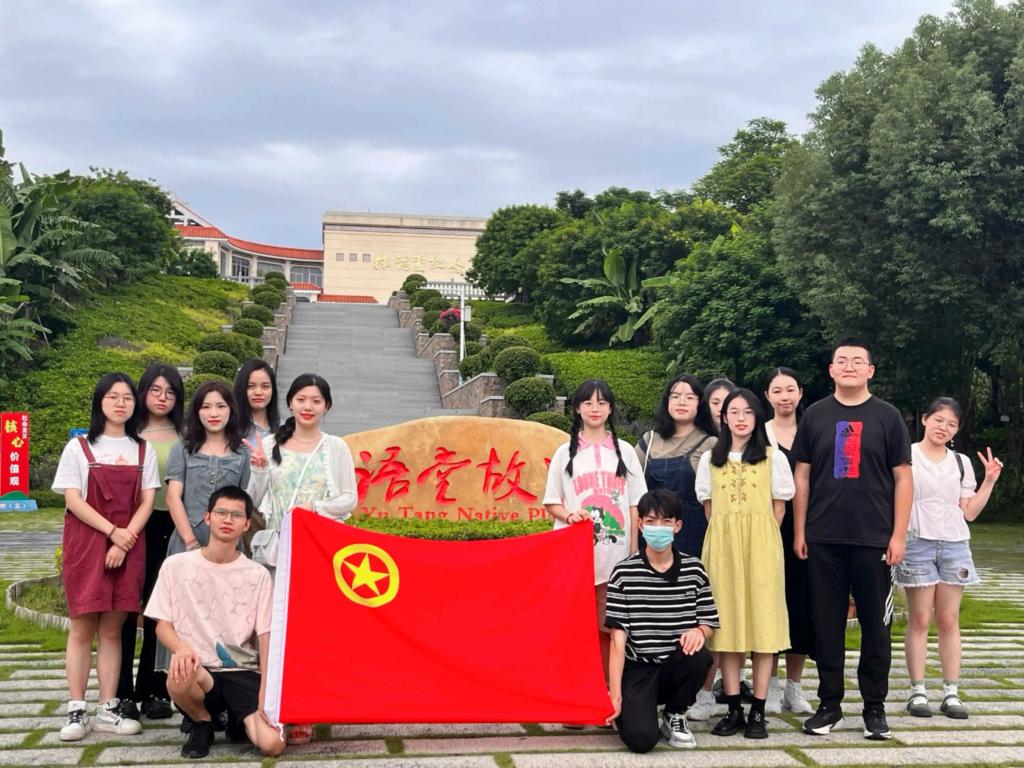 世俱杯官方网站入口,世俱杯中国官网入口