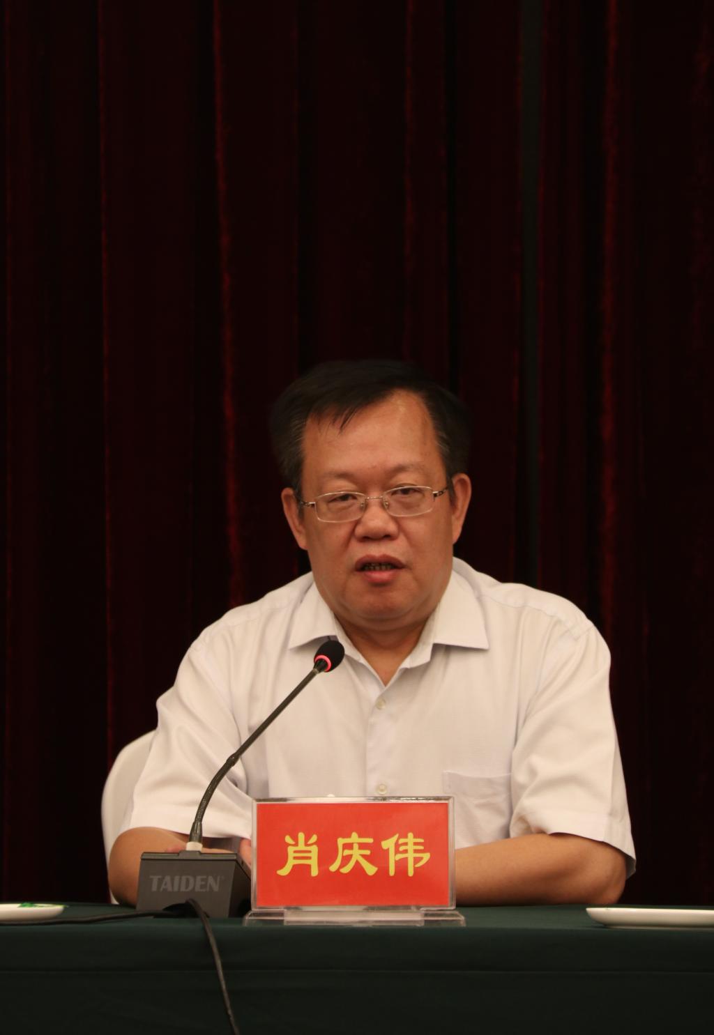 世俱杯官方网站入口,世俱杯中国官网入口
