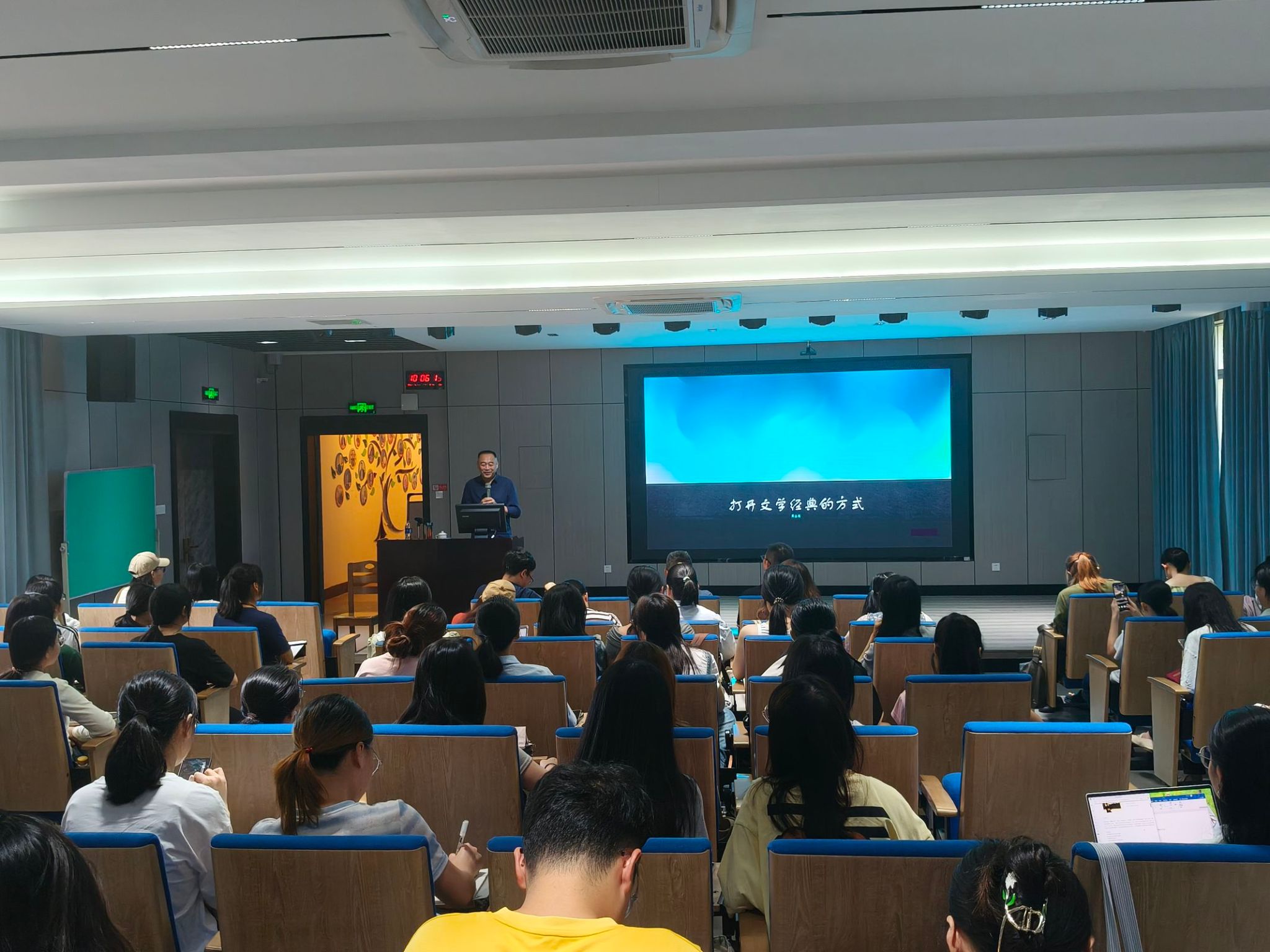 世俱杯官方网站入口,世俱杯中国官网入口