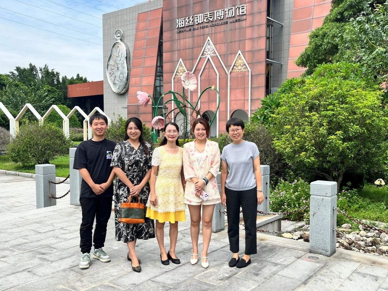世俱杯官方网站入口,世俱杯中国官网入口