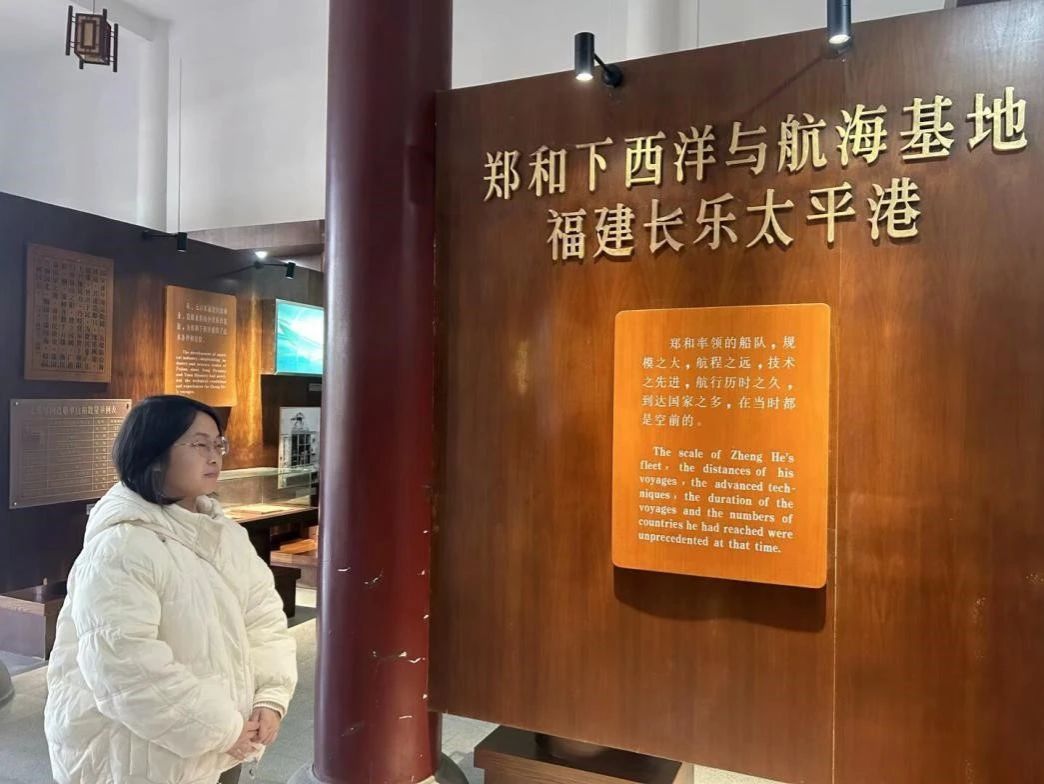 世俱杯官方网站入口,世俱杯中国官网入口