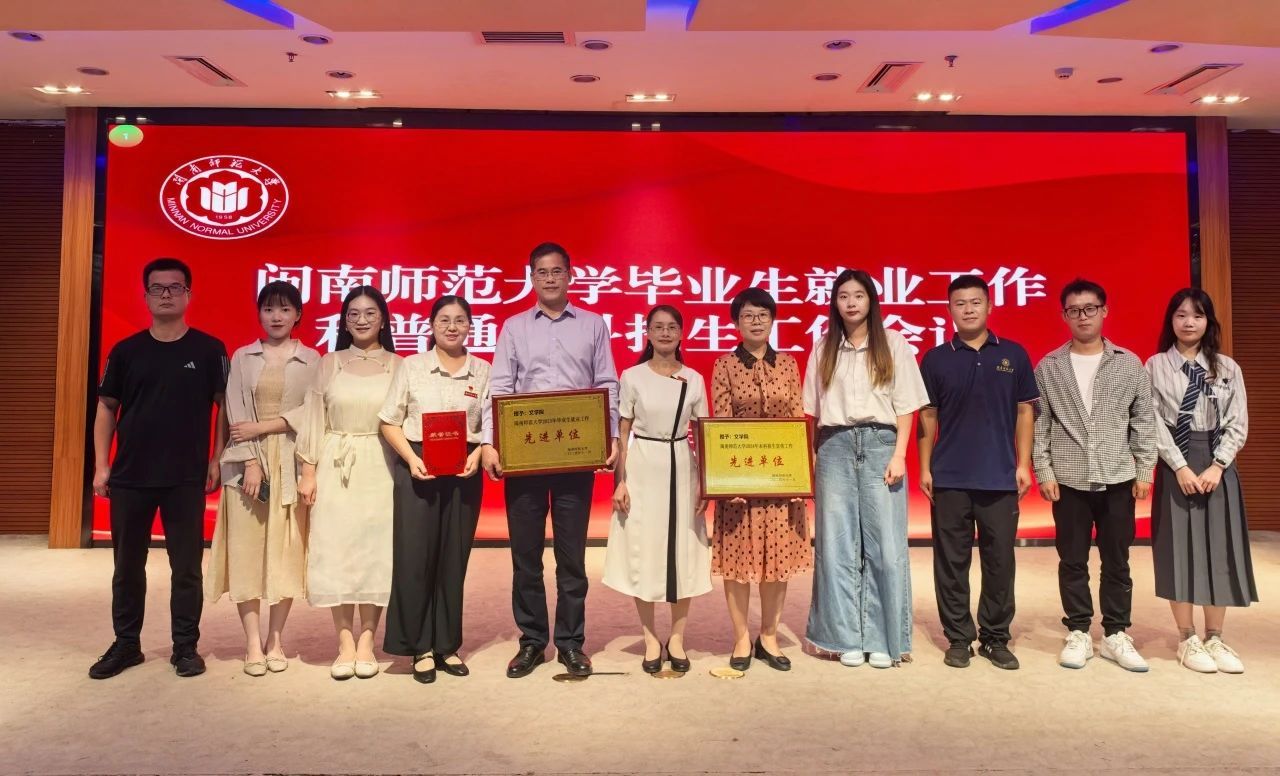 世俱杯官方网站入口,世俱杯中国官网入口