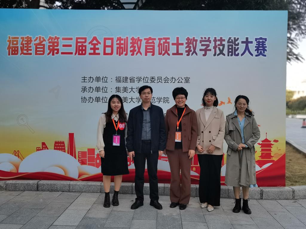 世俱杯官方网站入口,世俱杯中国官网入口