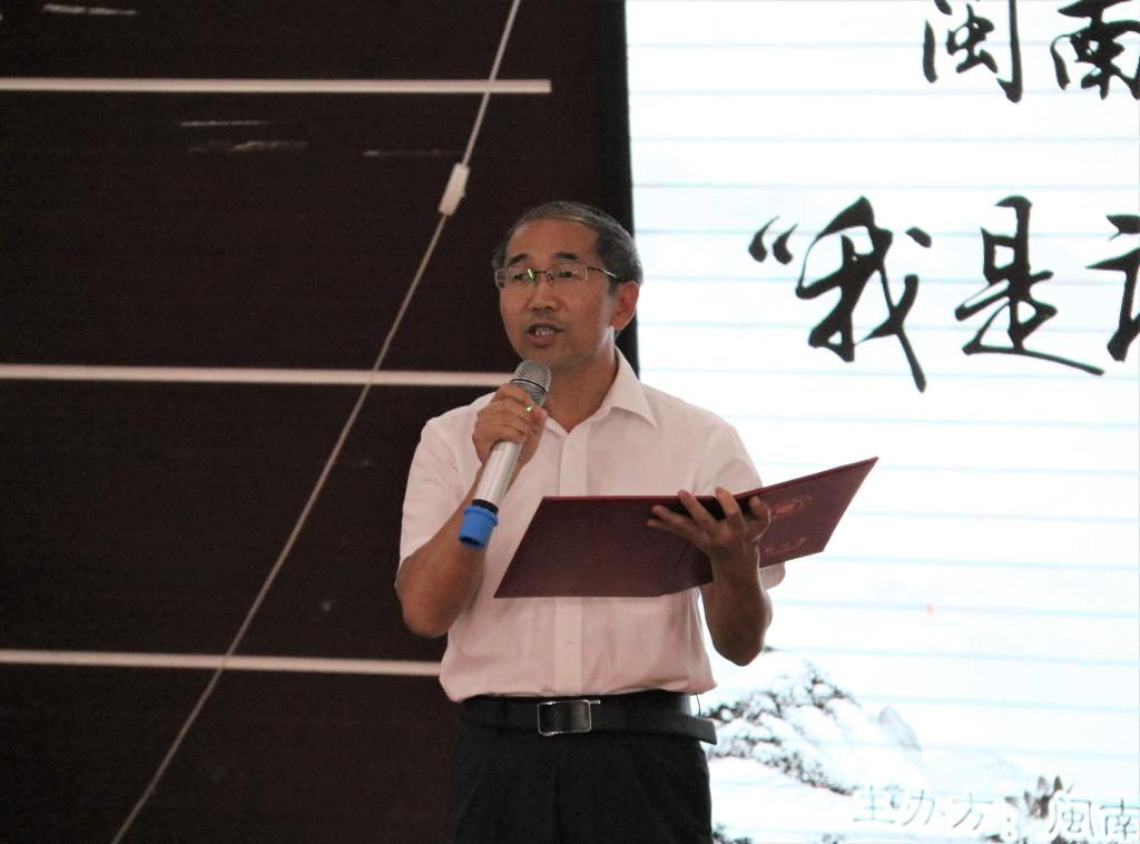 世俱杯官方网站入口,世俱杯中国官网入口