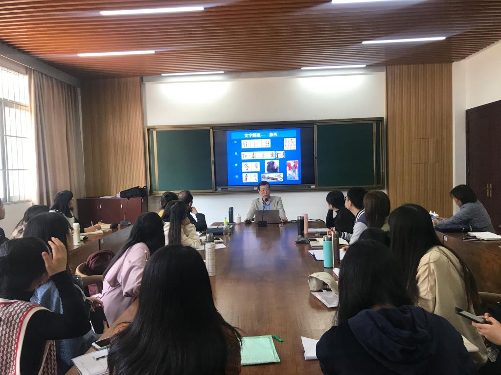 世俱杯官方网站入口,世俱杯中国官网入口