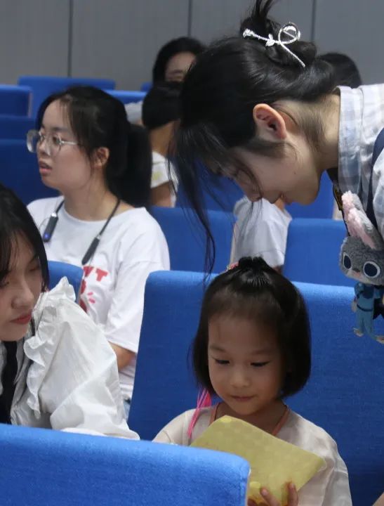 世俱杯官方网站入口,世俱杯中国官网入口