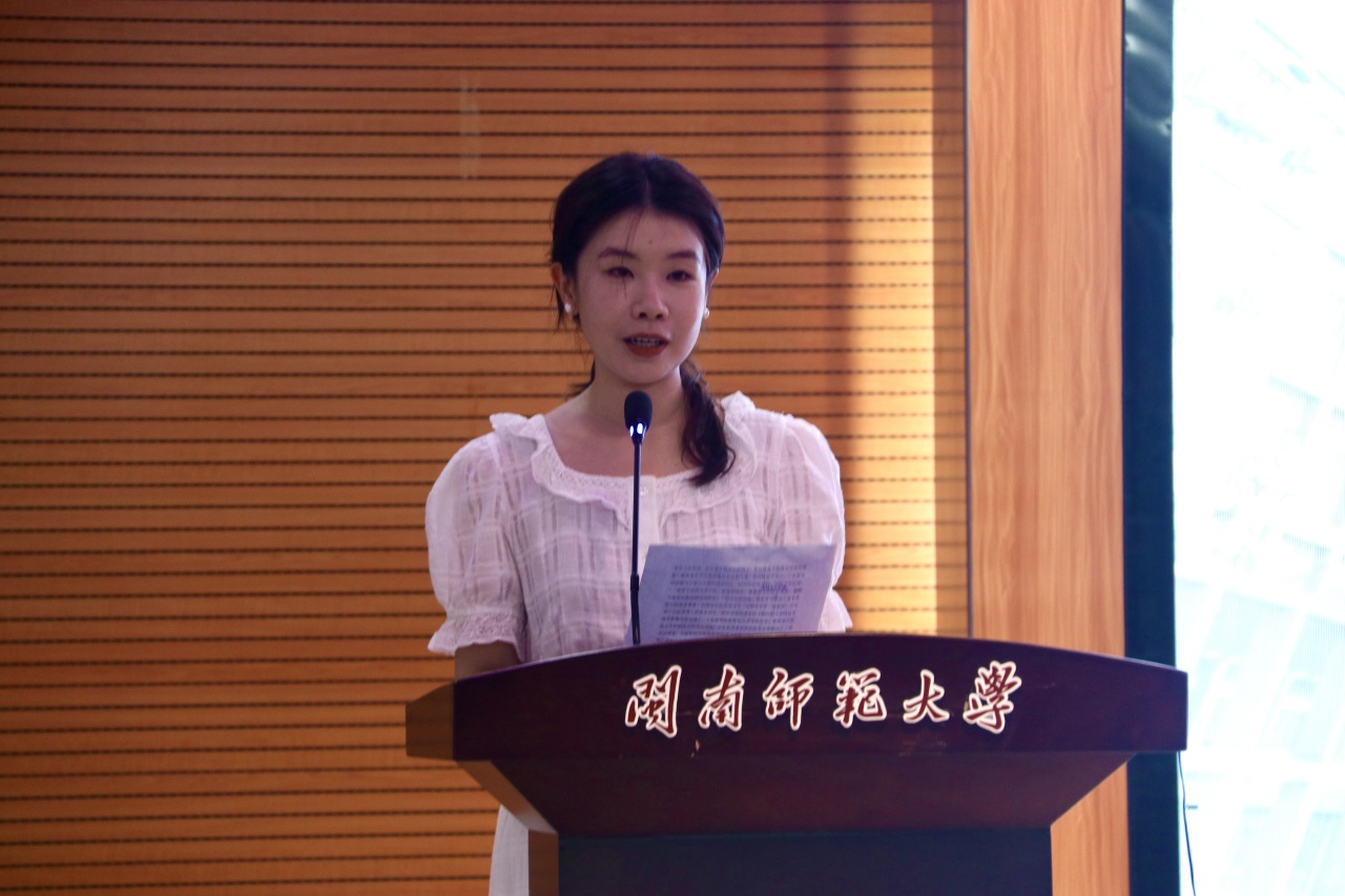世俱杯官方网站入口,世俱杯中国官网入口