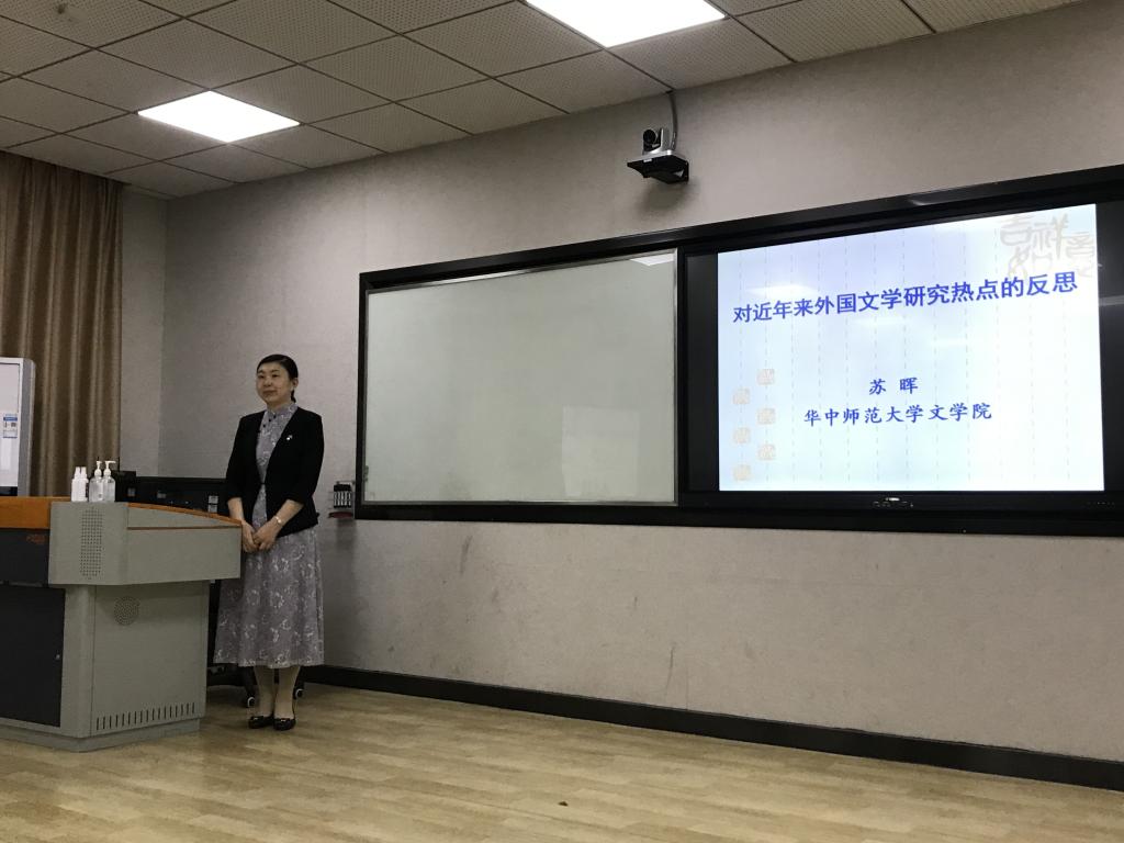 世俱杯官方网站入口,世俱杯中国官网入口