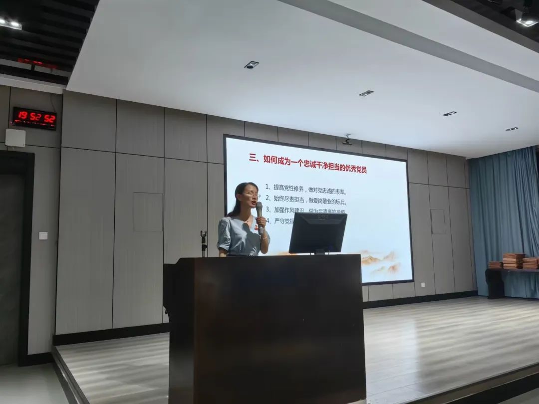 世俱杯官方网站入口,世俱杯中国官网入口