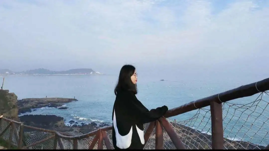 世俱杯官方网站入口,世俱杯中国官网入口