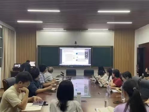 世俱杯官方网站入口,世俱杯中国官网入口