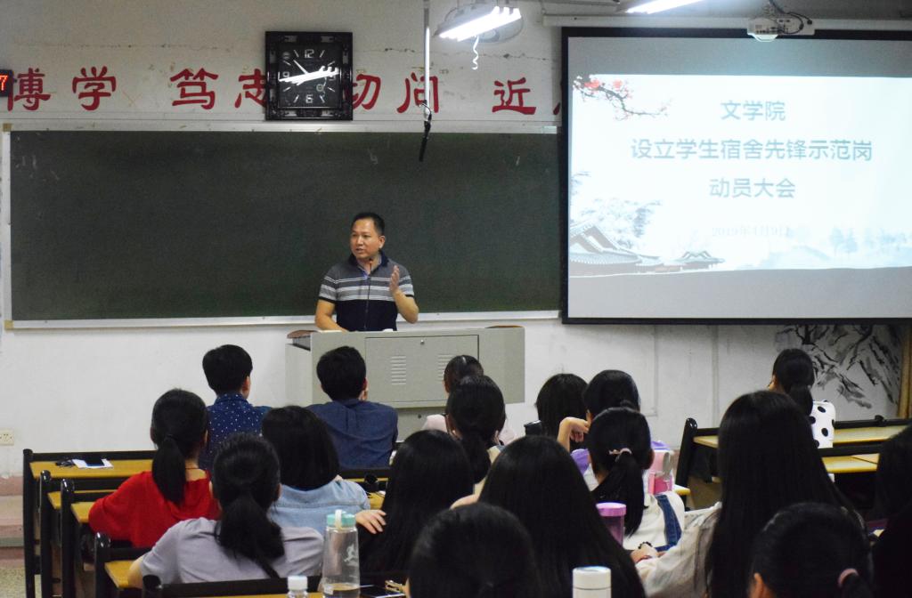 世俱杯官方网站入口,世俱杯中国官网入口