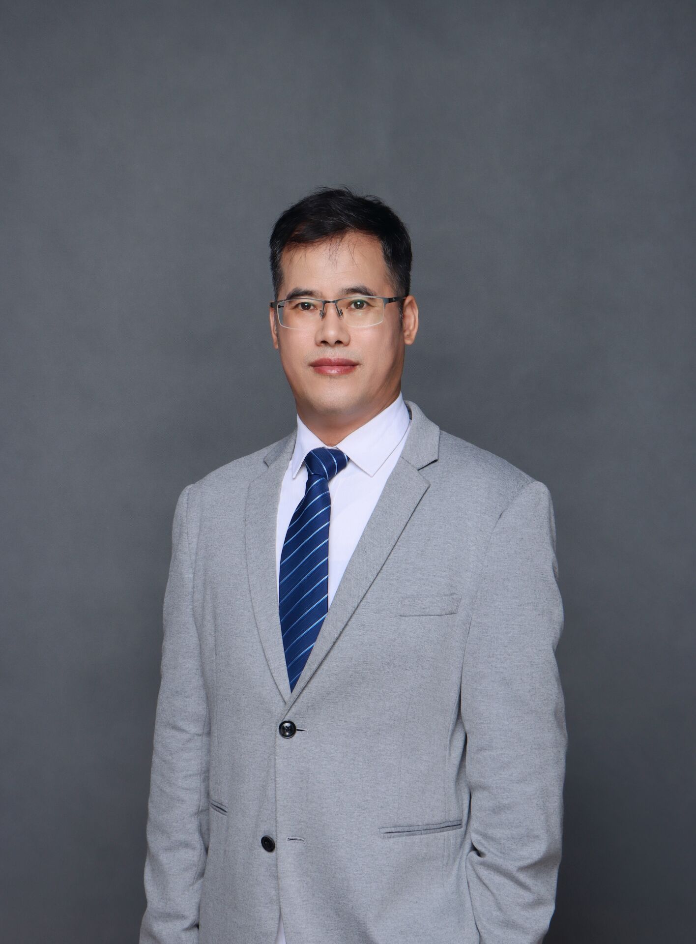 世俱杯官方网站入口,世俱杯中国官网入口